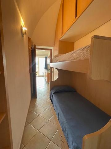 Agenzia Isotur Nontiscordardime Ponza Exterior foto