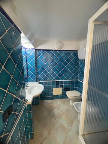 Agenzia Isotur Nontiscordardime Ponza Exterior foto